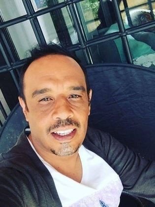 مازن عباس